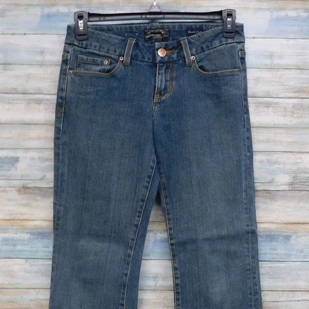Seven7 premium jeans